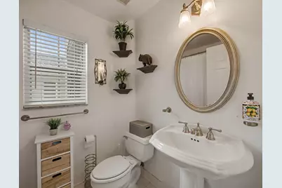 6292 Grand Cypress Circle, Lake Worth, FL 33463 - Photo 27