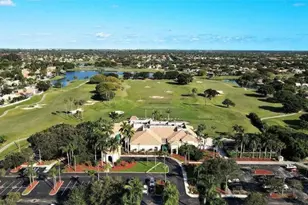 6292 Grand Cypress Cir, Lake Worth, FL 33463 - Photo 39