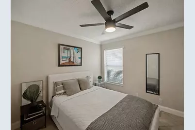 6292 Grand Cypress Circle, Lake Worth, FL 33463 - Photo 23