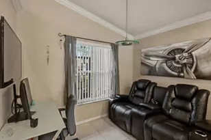 6292 Grand Cypress Cir, Lake Worth, FL 33463 - Photo 9