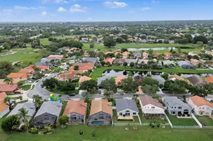 6292 Grand Cypress Cir, Lake Worth, FL 33463 - Photo 37