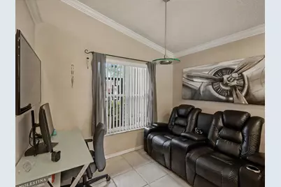 6292 Grand Cypress Circle, Lake Worth, FL 33463 - Photo 9