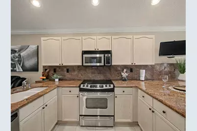 6292 Grand Cypress Circle, Lake Worth, FL 33463 - Photo 11