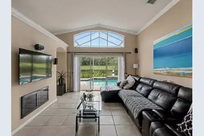 6292 Grand Cypress Circle, Lake Worth, FL 33463 - Photo 7