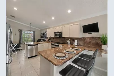 6292 Grand Cypress Circle, Lake Worth, FL 33463 - Photo 13