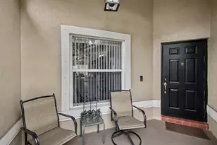 6292 Grand Cypress Cir, Lake Worth, FL 33463 - Photo 3