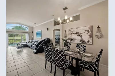 6292 Grand Cypress Circle, Lake Worth, FL 33463 - Photo 5