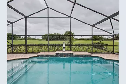 6292 Grand Cypress Circle, Lake Worth, FL 33463 - Photo 31