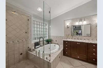 6292 Grand Cypress Circle, Lake Worth, FL 33463 - Photo 19