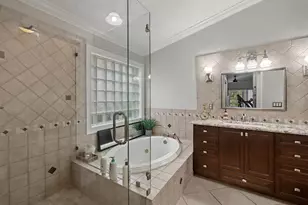 6292 Grand Cypress Cir, Lake Worth, FL 33463 - Photo 19