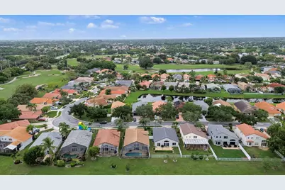 6292 Grand Cypress Circle, Lake Worth, FL 33463 - Photo 37
