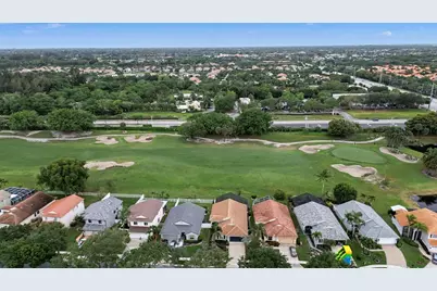 6292 Grand Cypress Circle, Lake Worth, FL 33463 - Photo 35