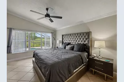 6292 Grand Cypress Circle, Lake Worth, FL 33463 - Photo 17