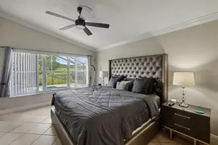 6292 Grand Cypress Cir, Lake Worth, FL 33463 - Photo 17