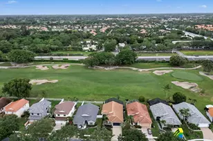6292 Grand Cypress Cir, Lake Worth, FL 33463 - Photo 35