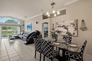6292 Grand Cypress Cir, Lake Worth, FL 33463 - Photo 5