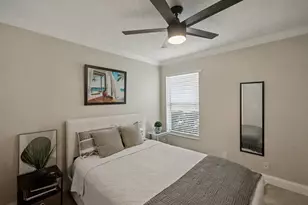 6292 Grand Cypress Cir, Lake Worth, FL 33463 - Photo 23