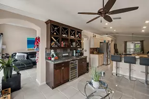 6292 Grand Cypress Cir, Lake Worth, FL 33463 - Photo 15