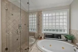 6292 Grand Cypress Cir, Lake Worth, FL 33463 - Photo 21