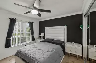 6292 Grand Cypress Cir, Lake Worth, FL 33463 - Photo 25