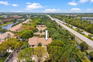 16151 W Bay Dr, Jupiter, FL 33477 - Photo 33