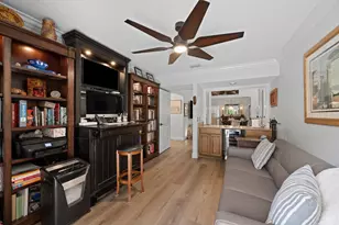 16151 W Bay Dr, Jupiter, FL 33477 - Photo 21