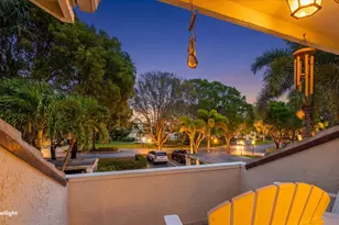 16151 W Bay Dr, Jupiter, FL 33477 - Photo 23