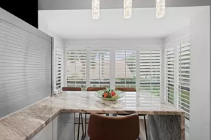 16151 W Bay Dr, Jupiter, FL 33477 - Photo 19