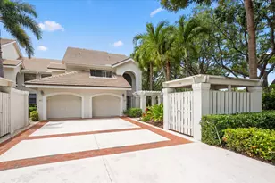 16151 W Bay Dr, Jupiter, FL 33477 - Photo 35