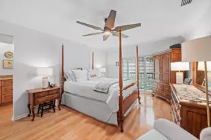 16151 W Bay Dr, Jupiter, FL 33477 - Photo 25