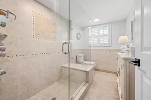16151 W Bay Dr, Jupiter, FL 33477 - Photo 27