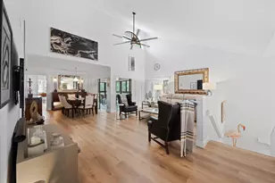 16151 W Bay Dr, Jupiter, FL 33477 - Photo 5