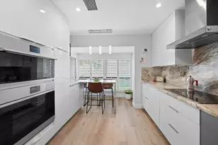 16151 W Bay Dr, Jupiter, FL 33477 - Photo 15