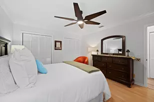 16151 W Bay Dr, Jupiter, FL 33477 - Photo 29