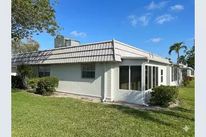 183 Valencia #183, Delray Beach, FL 33446 - Photo 9