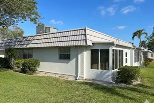 183 Valencia, Delray Beach, FL 33446 - Photo 9