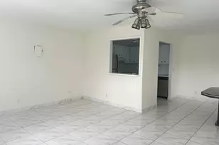 183 Valencia, Delray Beach, FL 33446 - Photo 11