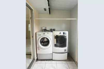 183 Valencia #183, Delray Beach, FL 33446 - Photo 19