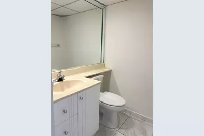 183 Valencia #183, Delray Beach, FL 33446 - Photo 15