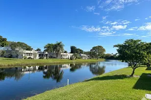 183 Valencia, Delray Beach, FL 33446 - Photo 3