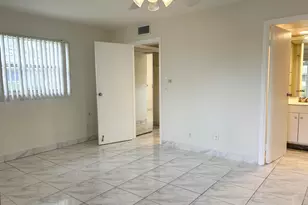 183 Valencia, Delray Beach, FL 33446 - Photo 17