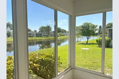 183 Valencia #183, Delray Beach, FL 33446 - Photo 7