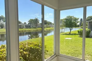 183 Valencia, Delray Beach, FL 33446 - Photo 7