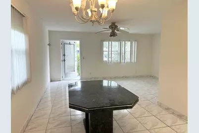 183 Valencia #183, Delray Beach, FL 33446 - Photo 13