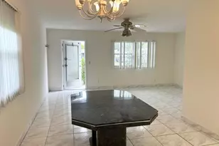183 Valencia, Delray Beach, FL 33446 - Photo 13