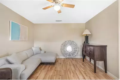 919 Turtle Cove Lane, Vero Beach, FL 32963 - Photo 9