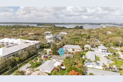 919 Turtle Cove Lane, Vero Beach, FL 32963 - Photo 3