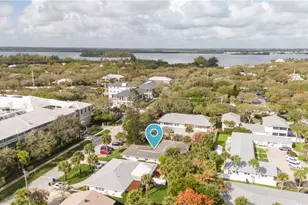 919 Turtle Cove Ln, Vero Beach, FL 32963 - Photo 3