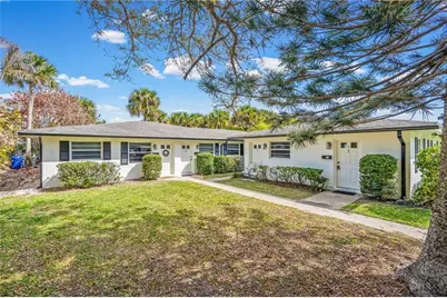 919 Turtle Cove Lane, Vero Beach, FL 32963 - Photo 1