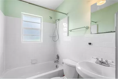 919 Turtle Cove Lane, Vero Beach, FL 32963 - Photo 5